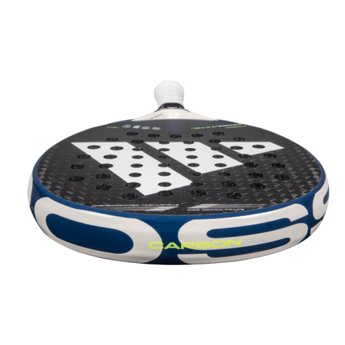 Home adidas Cross IT Carbon CTRL 3.4 Padel Racket