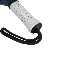 Home adidas Cross IT Carbon CTRL 3.4 Padel Racket