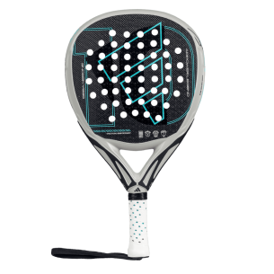 Home adidas Adipower Legend 2025 padel racket