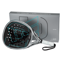 Home adidas Adipower Legend 2025 padel racket