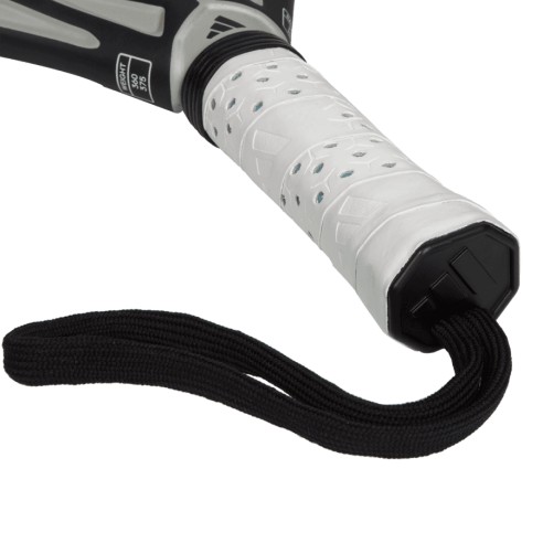 Home adidas Adipower Legend 2025 padel racket