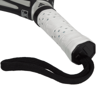 Home adidas Adipower Legend 2025 padel racket