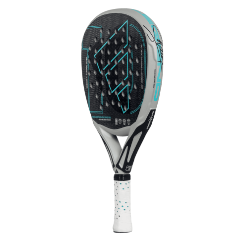 Home adidas Adipower Legend 2025 padel racket