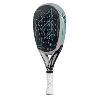 Home adidas Adipower Legend 2025 padel racket