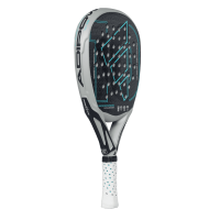 Home adidas Adipower Legend 2025 padel racket