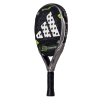 Home adidas Adipower Carbon CTRL 3.4 Padel Racket