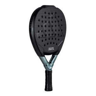 Home adidas Metalbone Carbon Ctrl 3.3 Padel Racket 2