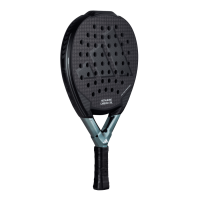 Home adidas Metalbone Carbon Ctrl 3.3 Padel Racket