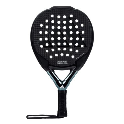 Home adidas Metalbone Carbon Ctrl 3.3 Padel Racket