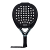 Home adidas Metalbone Carbon Ctrl 3.3 Padel Racket