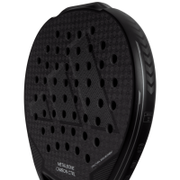 Home adidas Metalbone Carbon Ctrl 3.3 Padel Racket