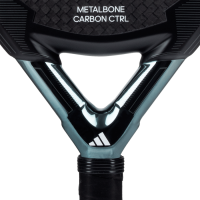 Home adidas Metalbone Carbon Ctrl 3.3 Padel Racket