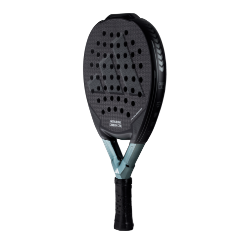 Home adidas Metalbone Carbon Ctrl 3.3 Padel Racket