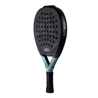 Home adidas Metalbone Carbon Ctrl 3.3 Padel Racket