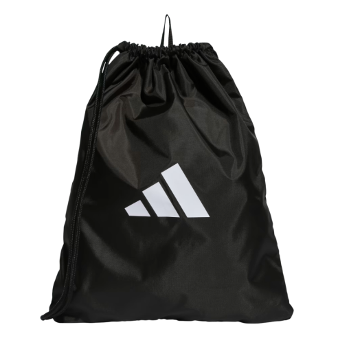 adidas Adipower Multiweight 3.3 Racket