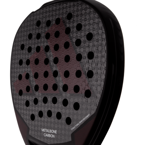 adidas Metalbone Carbon 3.3 Racket