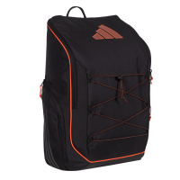 Home adidas Backpack Protour Black 3.3