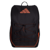 Home adidas Backpack Protour Black 3.3