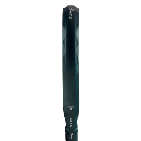 adidas Metalbone Reserve Racket 2025