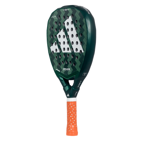 adidas Metalbone Reserve Racket Ale Galán
