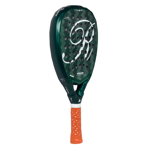 adidas Metalbone Reserve Racket Ale Galán