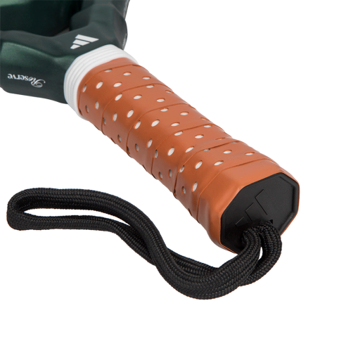 adidas Metalbone Reserve Racket Ale Galán