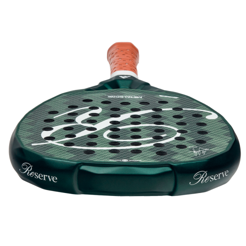 adidas Metalbone Reserve Racket 2025