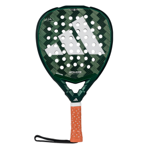 adidas Metalbone Reserve... 2