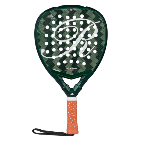 adidas Metalbone Reserve Racket 2025