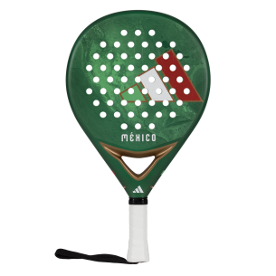 Padel racket adidas 2026... 2