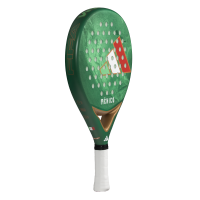 Home Padel racket adidas 2026 World Cup Mexico