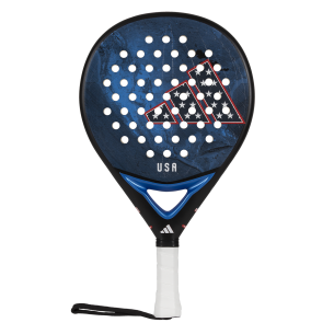 Padel racket adidas 2026... 2