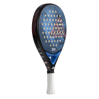 Home Padel racket adidas 2026 World Cup United States