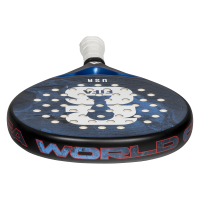 Home Padel racket adidas 2026 World Cup United States