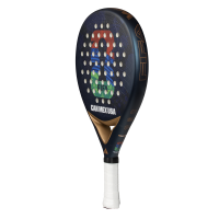 Home Padel racket adidas 2026 World Cup Multination