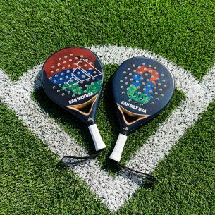 Padel racket adidas 2026...