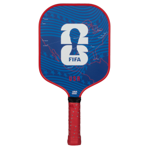 adidas United States World... 2