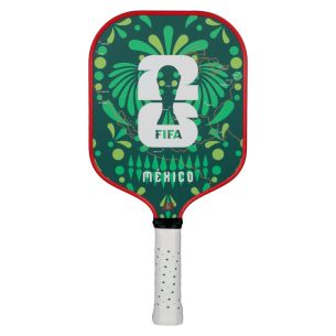 adidas Mexico World Cup... 2