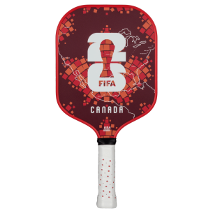 adidas Canada World Cup... 2