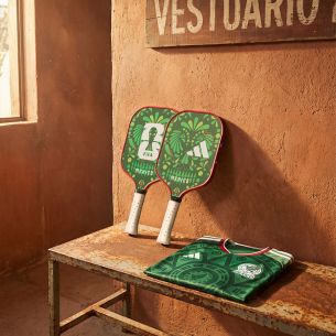 adidas Mexico World Cup...