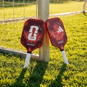 adidas Canada World Cup...