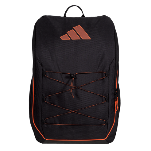 adidas padel rackets adidas metalbone carbon ctrl 3.3 + Backpack Protour Black 3.3