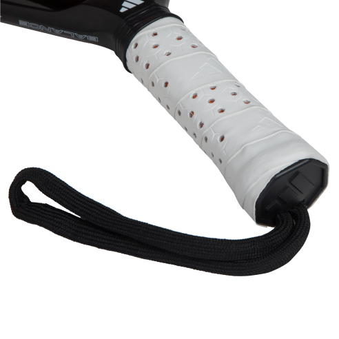 adidas padel rackets adidas cross it team 3.4 + racquet bag control orange 3.4