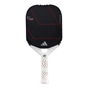 Pickleball packs adidas metalbone lp pickleball paddle 2