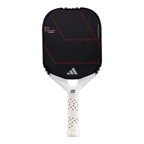 Pickleball packs adidas metalbone lp pickleball paddle