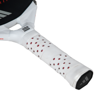 Pickleball packs adidas metalbone lp pickleball paddle