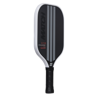 Pickleball packs adidas match 2025 pickleball paddle + Match light 2025 pickleball paddle