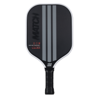 Pickleball packs adidas match 2025 pickleball paddle + Match light 2025 pickleball paddle