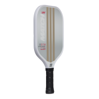 Pickleball packs adidas match 2025 pickleball paddle + Match light 2025 pickleball paddle