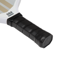 Pickleball packs adidas match 2025 pickleball paddle + Match light 2025 pickleball paddle